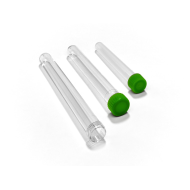 culture-tubes-set-of-5