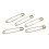 safety-pins-4-nickel-225quot-long-pack-of-144