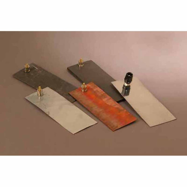 electrodes-with-binding-posts