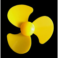 propeller-with-3-wide-blades-90-mm-outer-diameter-yellow