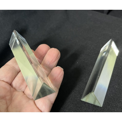 student-glass-prism-equilateral-length-100-mm-face-25mm