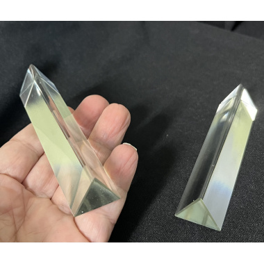 student-glass-prism-equilateral-length-100-mm-face-25mm