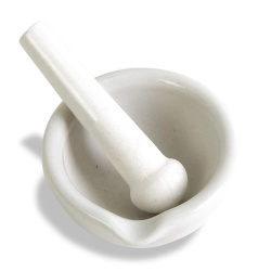 mortar-and-pestle-80-mm-diameter