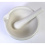 mortar-amp-pestle-160-mm-diameter-500-ml-volume