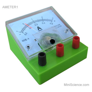 ammeter-desktop-dual-scale