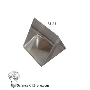 acrylic-prism-equilateral-25x25