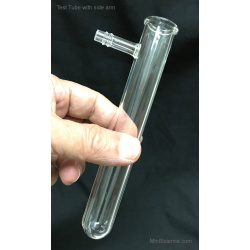 test-tubes-with-sidearm-25mm