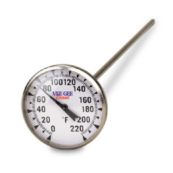 dial-thermometer-fahrenheit-0-to-220