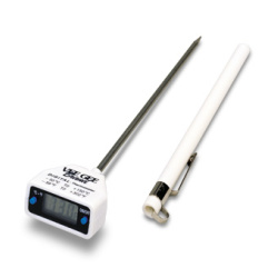 digital-thermometer