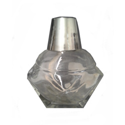 alcohol-burner-glass-hexagonal-design