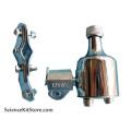 bicycle-electric-generator-dynamo-12-volts-6-watts