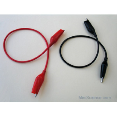 wires-with-alligator-clips-pair-black-red
