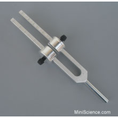 tuning-fork-adjustable