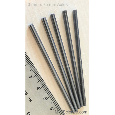 axle-rod-3-mm-x-75-mm-pack-of-100