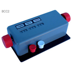 blood-cell-counter-2-cell-differential