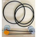 rubber-belt-for-motor-pulleys