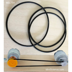 rubber-belt-for-motor-pulleys
