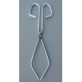 beaker-tong-uncoated-jaw