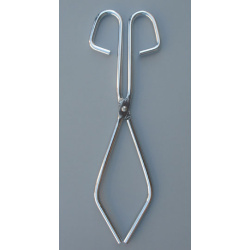 beaker-tong-uncoated-jaw