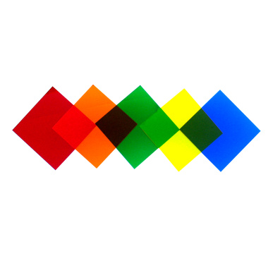 color-filter-set-of-5-4quot-x-4quot