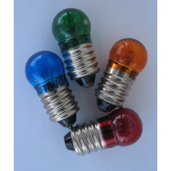 colored-light-bulbs-6v-18v-dc-pack-of-10