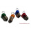 colored-light-bulbs-6v-18v-dc-pack-of-10
