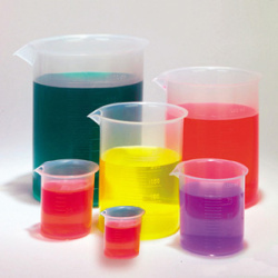 plastic-beakers-set-of-6-very-small-to-very-large