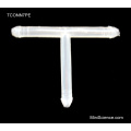 t-connector-tube-connector