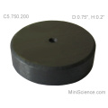 ceramic-disk-magnet-34-inch-diameter-wholesale
