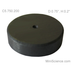 ceramic-disk-magnet-34-inch-diameter-wholesale