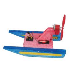 car-boat-hybrid-motor-kit