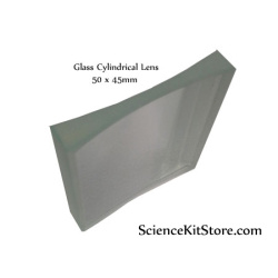 glass-cylindrical-lens-bi-concave-50x45mm-fl-72mm