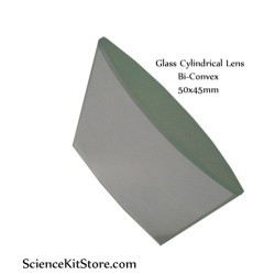 glass-cylindrical-lens-bi-convex-50x45mm-fl-72mm