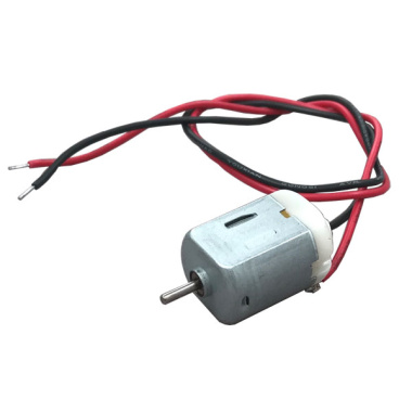 motor-with-wire-toy-motor-flat