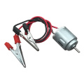 round-toy-motor-with-alligator-clips