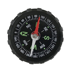 plastic-compass-without-liquid-wholesale