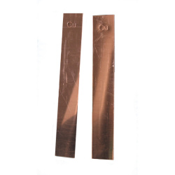 copper-electrode-flat-copper-anode-one-piece