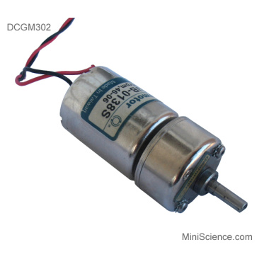dc-motor-low-speed-gear-motor-3-18-volt