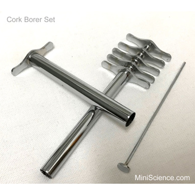 cork-borer-set-with-metal-handles-set-of-6