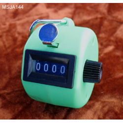 hand-counter-fluorescent-green-durable-shock-resistant