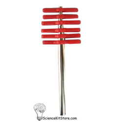 cork-borer-with-plastic-handle-set-of-6