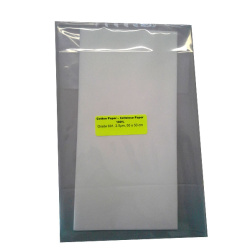 cotton-paper-cellulose-paper-25-um-filter-paper