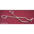 crucible-tongs-8quot-stainless-steel
