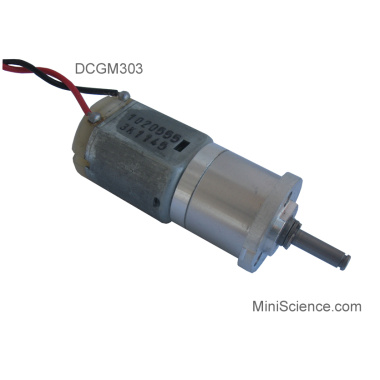 dc-gear-motor-low-speed-gear-motor-3-18-volt
