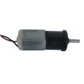 dc-gear-motor-low-speed