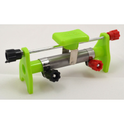 rheostat-variable-resistor