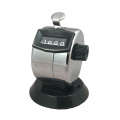 desktop-tally-counter-with-plastic-base