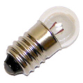 miniature-light-bulb-low-current