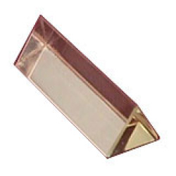 acrylic-prism-equilateral-25x75