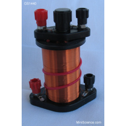 primary-and-secondary-coils-small-version